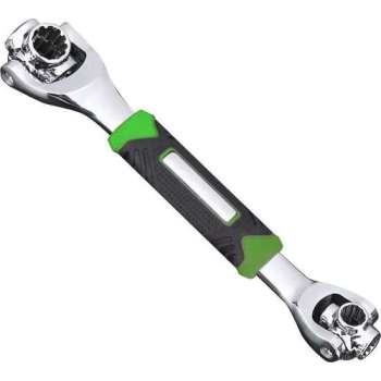 Multitool 360