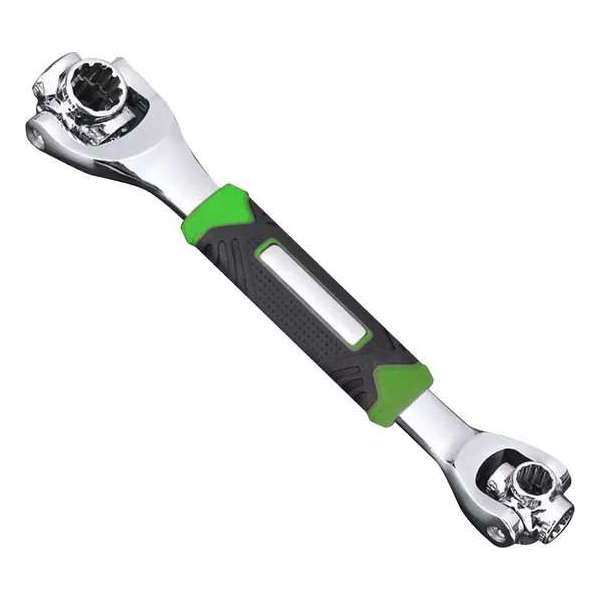 Multitool 360