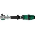 Wera 5003550001 Zyklop Speed Ratel - 3/8" x 199mm