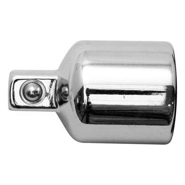 Skandia Adapter 1/4" x 3/8"