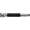 Wera 8794 SA 05003525001 Dopsleutelverlenging Aandrijving 1/4 (6.3 mm) Uitvoering 1/4 (6.3 mm) 75 mm 1 stuk(s)