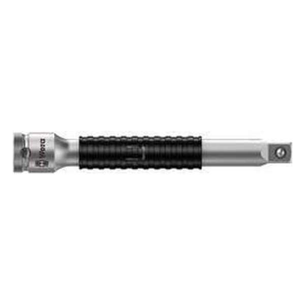 Wera 8794 SA 05003525001 Dopsleutelverlenging Aandrijving 1/4 (6.3 mm) Uitvoering 1/4 (6.3 mm) 75 mm 1 stuk(s)