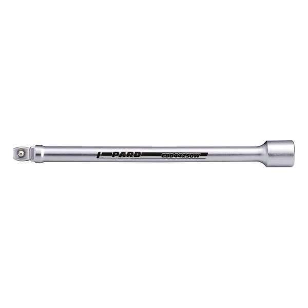 Huvema 1/2'' Verlengstuk PAC8044125