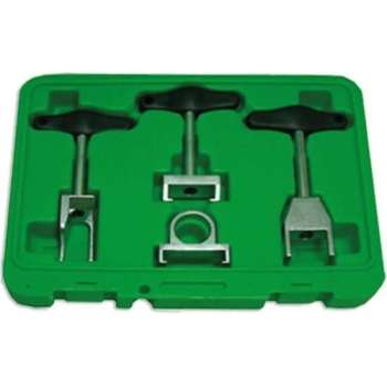 JBM Tools | BOBINE TREKKERSET VOOR VW