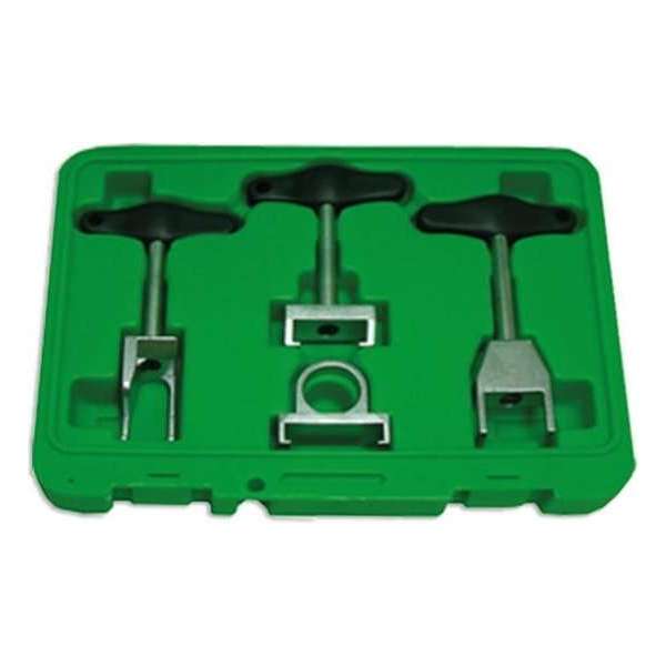 JBM Tools | BOBINE TREKKERSET VOOR VW