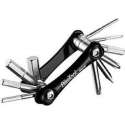 Biketool multitool 10-delig bt-985