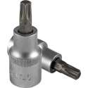 JBM Tools | 1/2" TORX-BIT T27 55MML