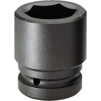 Facom - Doppen impact 1' 6 kant 36 mm