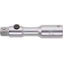 Stahlwille 405QR/6 11011002 Dopsleutelverlenging Aandrijving 1/4 (6.3 mm) Uitvoering 1/4 (6.3 mm) 150 mm 1 stuk(s)