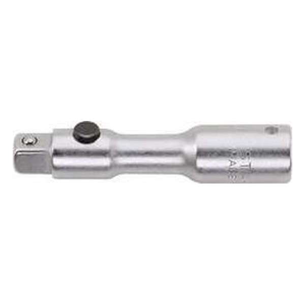 Stahlwille 405QR/6 11011002 Dopsleutelverlenging Aandrijving 1/4 (6.3 mm) Uitvoering 1/4 (6.3 mm) 150 mm 1 stuk(s)