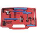 JBM Tools | UNIVERSELE SET VOOR RIEMSPANNING