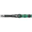 WERA-Click-Torque-C1-draaimomentsleutel-10---50-Nm