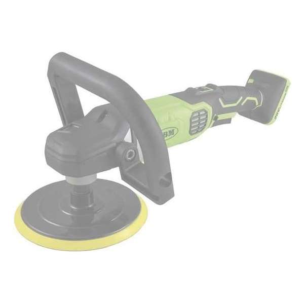 JBM Tools | Toestel voor ref. 60009