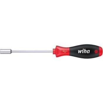 Wiha WH-01033