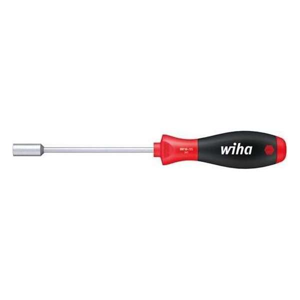 Wiha WH-01033