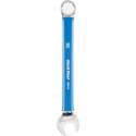 Park Tool Steeksleutel Mw 16 Mm Staal Zilver/blauw