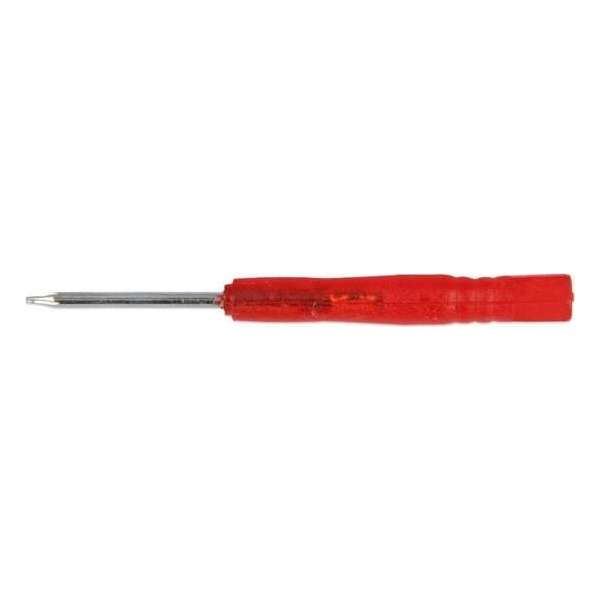 Torx  Schroevendraaier Screwdriver T5 x 30mm