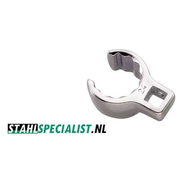 STAHLWILLE Ringsleutel 3190030