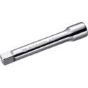 Verlengstuk 1/2inch 130 mm Facom S.210