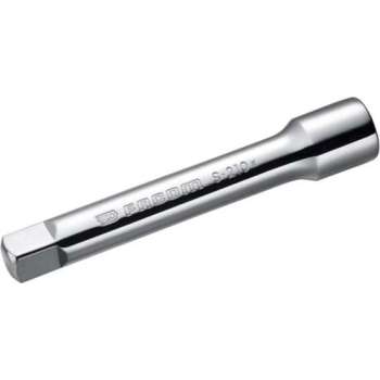 Verlengstuk 1/2inch 130 mm Facom S.210