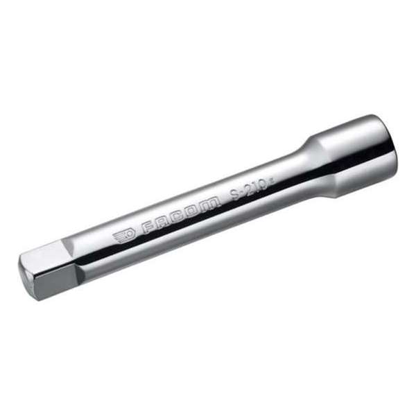 Verlengstuk 1/2inch 130 mm Facom S.210