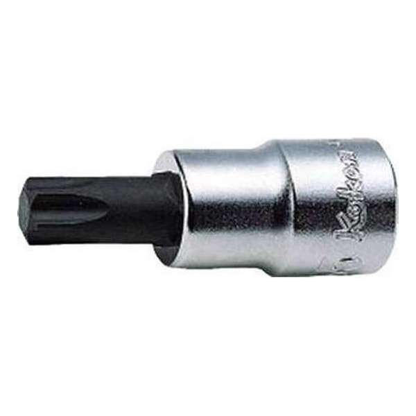 "Ko-Ken 1/2" dopbit Torx"