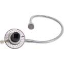 BGS Aanhaalmoment - Draaihoekmeter met magneetarm -  Momentsleutel - 12,5 mm - 1/2 - Maximaal 280 Nm - BGS3170