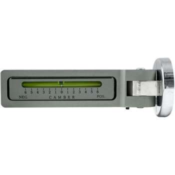 JBM Tools | Magnetische welving meter