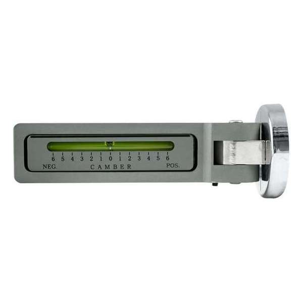 JBM Tools | Magnetische welving meter