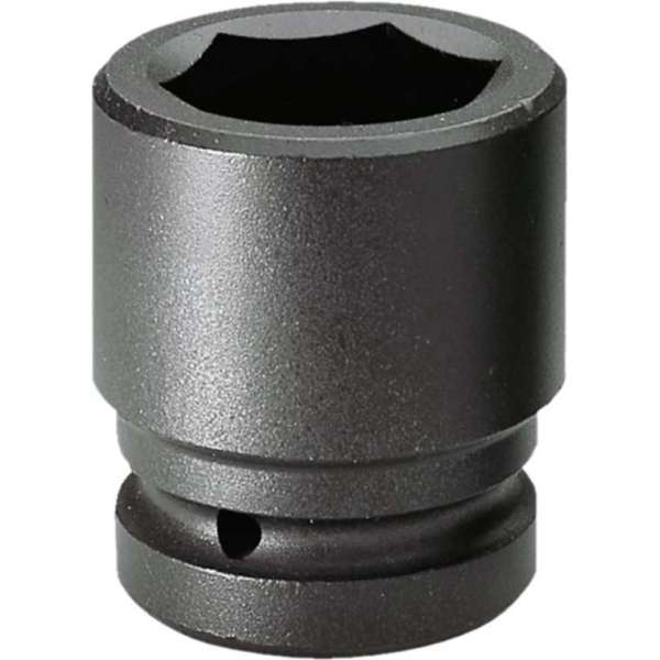 Facom - Doppen impact 1' 6 kant 65 mm