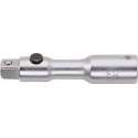 Stahlwille 405QR/4 11011006 Dopsleutelverlenging Aandrijving 1/4 (6.3 mm) Uitvoering 1/4 (6.3 mm) 102 mm 1 stuk(s)