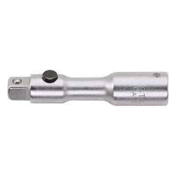 Stahlwille 405QR/4 11011006 Dopsleutelverlenging Aandrijving 1/4 (6.3 mm) Uitvoering 1/4 (6.3 mm) 102 mm 1 stuk(s)