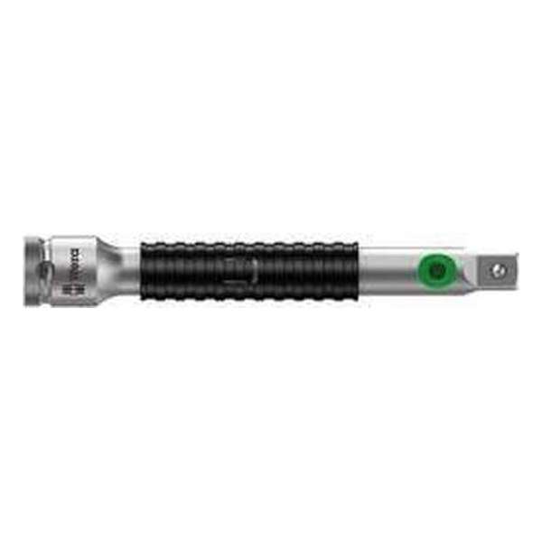 Wera 8796 SC 05003642001 Dopsleutelverlenging Aandrijving 1/2 (12.5 mm) Uitvoering 1/2 (12.5 mm) 125 mm 1 stuk(s)