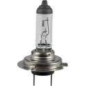 JBM Tools | H7 obn lamp 55w