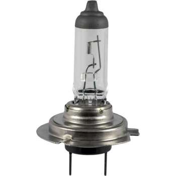 JBM Tools | H7 obn lamp 55w