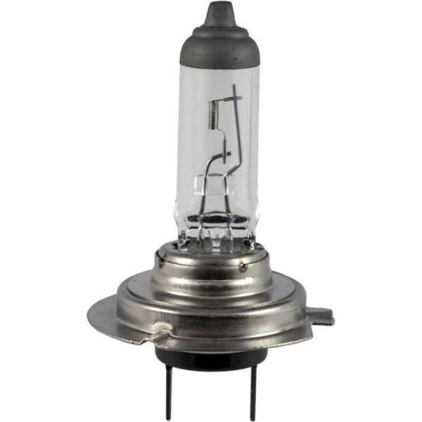 JBM Tools | H7 obn lamp 55w