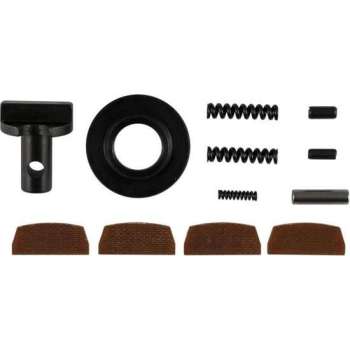 JBM Tools | Reparatie-sets voor pneumatisch gereedschap - 51214