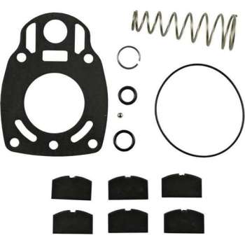 JBM Tools | Reparatie-sets voor pneumatisch gereedschap - 52790