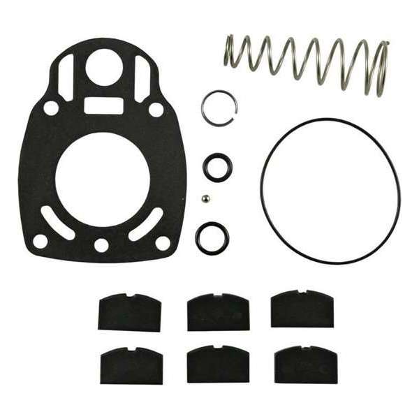 JBM Tools | Reparatie-sets voor pneumatisch gereedschap - 52790