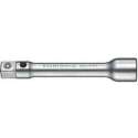 Stahlwille 509QR/5 13011002 Dopsleutelverlenging Aandrijving 1/2 (12.5 mm) Uitvoering 1/2 (12.5 mm) 130 mm 1 stuk(s)