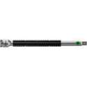 Wera 8796 LA 05003531001 Dopsleutelverlenging Aandrijving 1/4 (6.3 mm) Uitvoering 1/4 (6.3 mm) 150 mm 1 stuk(s)