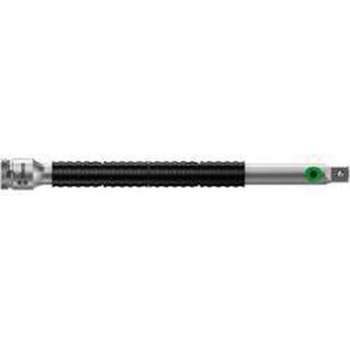 Wera 8796 LA 05003531001 Dopsleutelverlenging Aandrijving 1/4 (6.3 mm) Uitvoering 1/4 (6.3 mm) 150 mm 1 stuk(s)