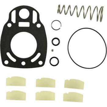 JBM Tools | Reparatie-sets voor pneumatisch gereedschap - 53460