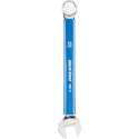 Park Tool Steeksleutel Mw 15 Mm Staal Zilver/blauw