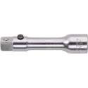 Stahlwille 427QR/3 12011001 Dopsleutelverlenging Aandrijving 3/8 (10 mm) Uitvoering 3/8 (10 mm) 76 mm 1 stuk(s)