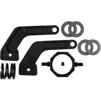 JBM Tools | Reparatie-sets voor pneumatisch gereedschap - 53542