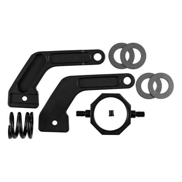 JBM Tools | Reparatie-sets voor pneumatisch gereedschap - 53542