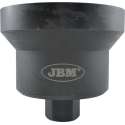 JBM TOOLS | IVECO GLAZEN DOORVOER 36 MM