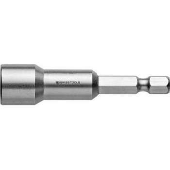 PB Swiss Tools Dopbit 60x8mm