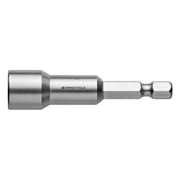 PB Swiss Tools Dopbit 60x8mm